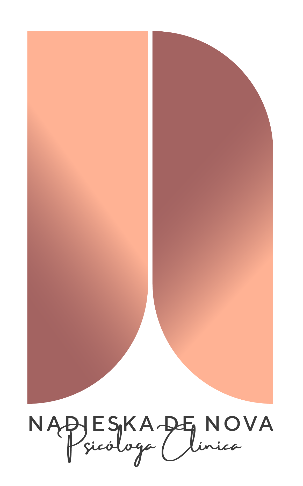 Branding